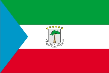 aequatorialguinea.jpg