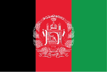 afghanistan.jpg