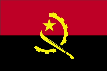 angola.jpg