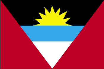 antigua.jpg