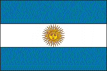 argentinien.jpg