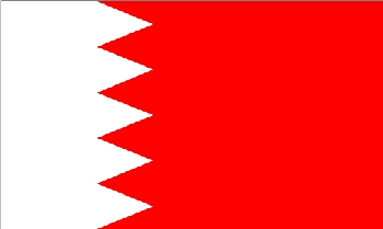 bahrain.jpg