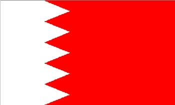 bahrain.jpg