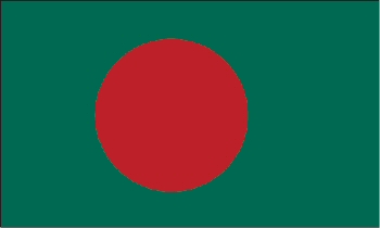 bangladesh.jpg