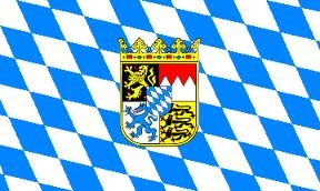 bayern.jpg
