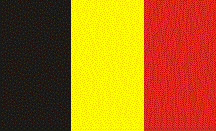 belgien.jpg