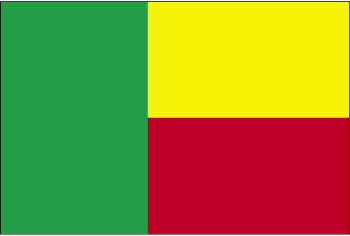 benin.jpg