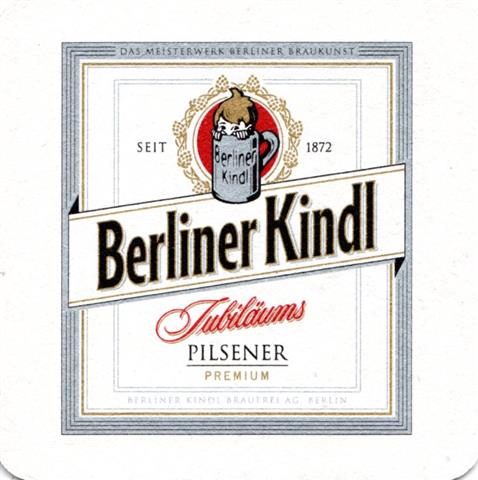 berlin%20b-be%20kindl%20silber%205_6a.jpg