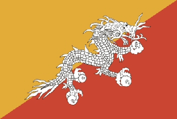 bhutan.jpg