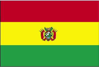 bolivien.jpg