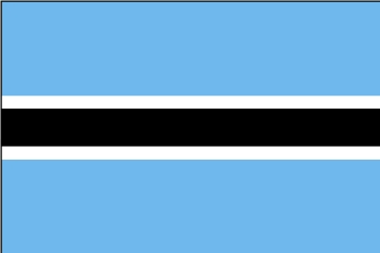 botswana.jpg