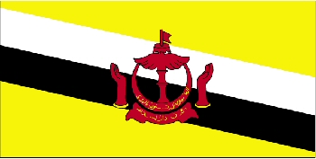 brunei.jpg