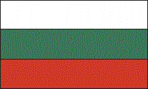 bulgarien.jpg