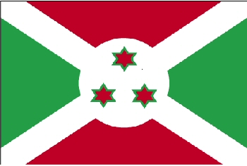 burundi.jpg