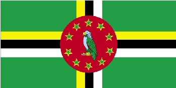 dominica.jpg