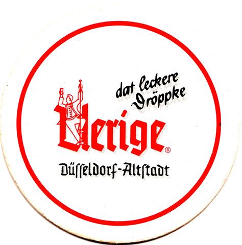 Leer 01