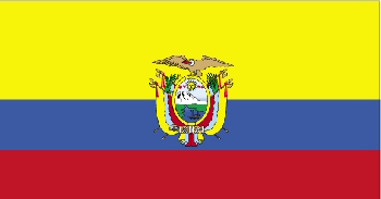 ecuador.jpg