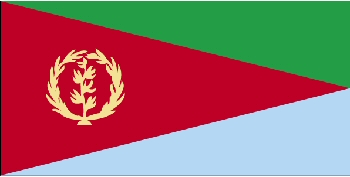 eritrea.jpg