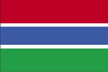 gambia.jpg