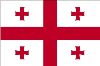 georgien.jpg