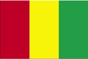 guinea.jpg