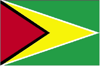 guyana.jpg