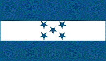honduras.jpg