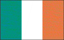 irland.jpg