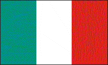 italien.jpg
