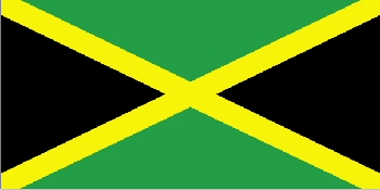 jamaica.jpg