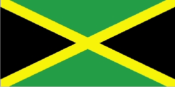 jamaica.jpg