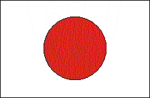 japan1.jpg