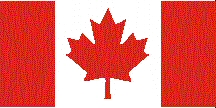 kanada.jpg
