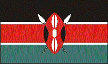 kenia1.jpg