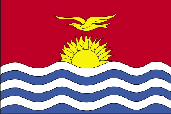 kiribati.jpg