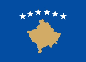 kosovo.jpg