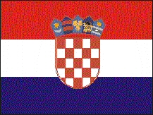 kroatien1.jpg