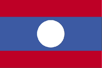 laos.jpg