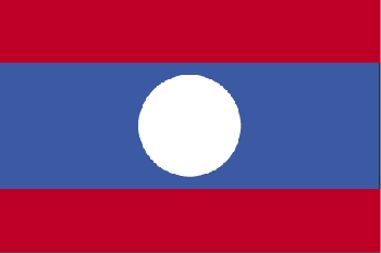 laos.jpg