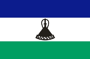 lesotho.jpg