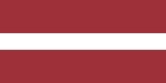 lettland1.jpg