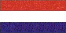luxemburg.jpg
