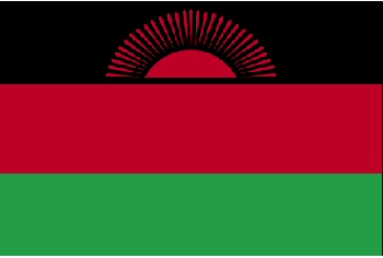 malawi.jpg