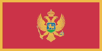 montenegro1.jpg