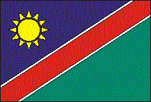 namibia1.jpg