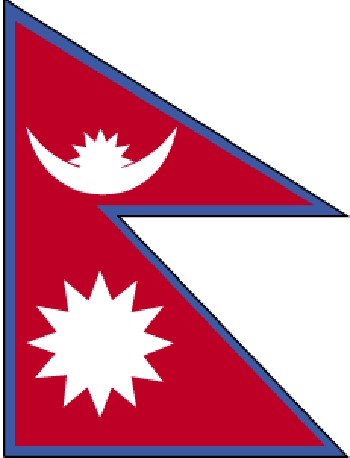 nepal.jpg