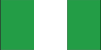 nigeria.jpg