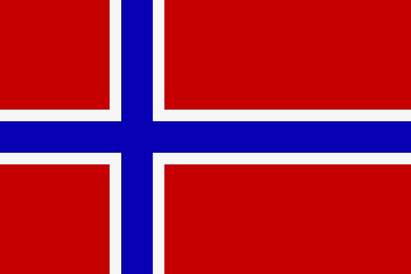 norwegen.jpg