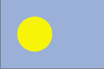 palau.jpg