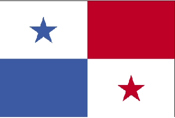 panama.jpg